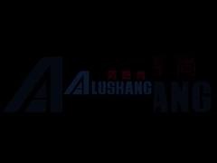 組み立てラインの導入