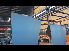 アルミニウムファニヤ