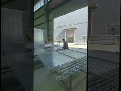 アルミニウムファニヤ