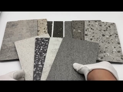 PEアルミ複合パネル用UV耐性コーティング：保護とスタイルの完璧な融合