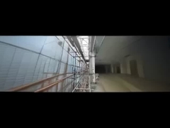 PVDF アルミニウム複合板