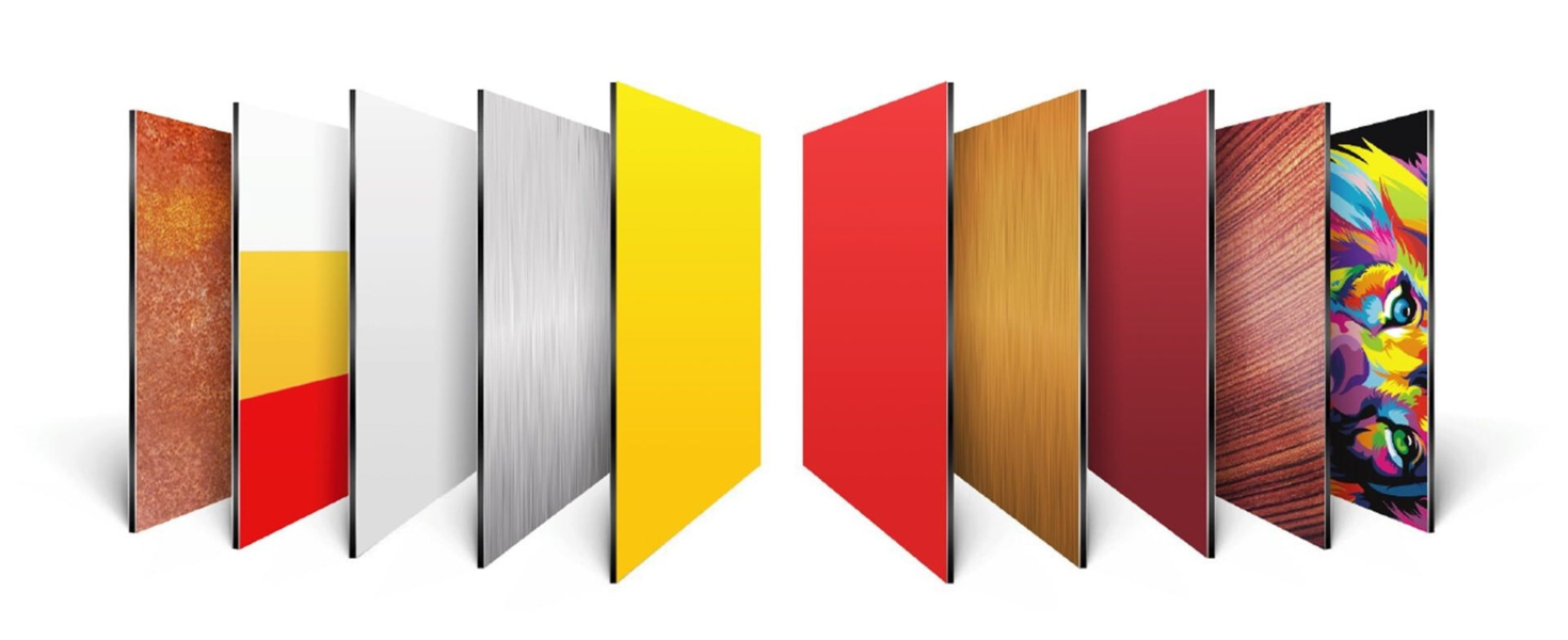 Jixiang Siji Industrial Co., Ltd.