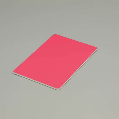 耐腐食性 防火性 アルミ製複合板 1.5mm から 8mm 防火性 アクセス パネル