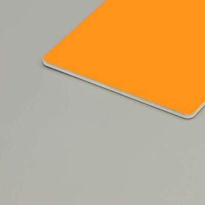 耐火性ACPシート - A2/B1防火等級、防錆・耐久性 | ビル外装用サプライヤー