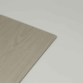 ホテルのファサード用のPVDF / PEコーティングされた木製仕上げアルミニウム複合パネル