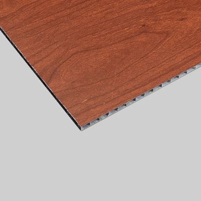 壁,屋根,トレーラー,フェンス 外壁の装飾用