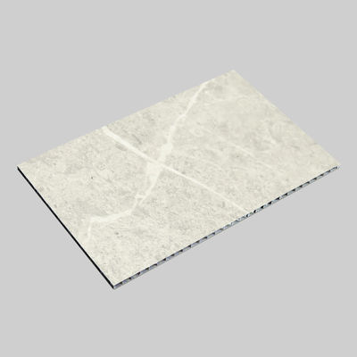 防火 A2 アルミ ミツバチのコアパネル