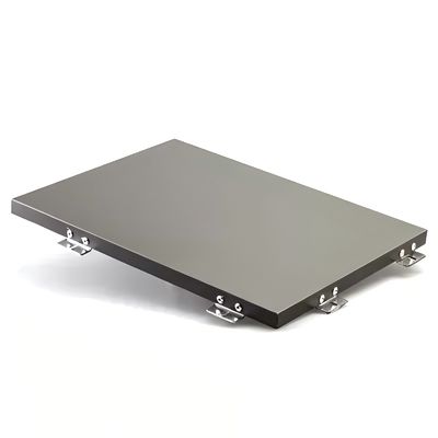 オーダーメイド 6.0mm アルミ フェニエール アルミプレートシート 3mm アルミパネル