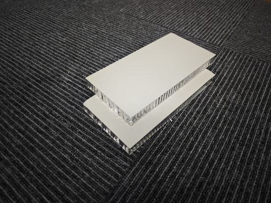 高強度構造のための究極の解決策