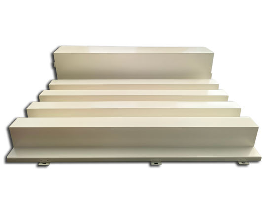 高性能 アルミファニヤ 現代の産業と建設のための高度な多層複合構造