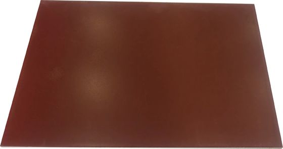 アルミ複合パネル 建築 建物の装飾用 4MM 1.22*2.44m ACM ACP 壁装飾材料