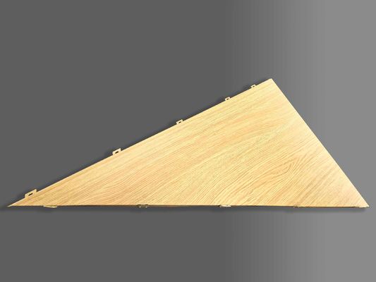 建物の 玄関 面 の アルミニウム 塗装 に 関する 卓越 する 経験