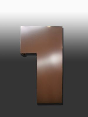 PVDF コーティングされた ACP 建築用アルミニウム パネルおよびファサード クラッディング パネルのサプライヤー