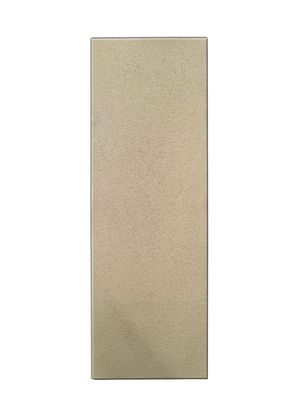 アルミ 2.5 MM 壁壁面 侵食防止 壁飾り 建築 外壁