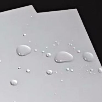 PVDF アルミニウム複合板 1.5x3m 20年以上のUV耐性