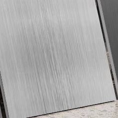 3MM 白色の傷防止 PE アルミニウム複合パネル、住宅の機能と設計建築用