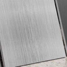 PE アルミニウム複合パネル 4-7mm PVDF 外装用コーティング